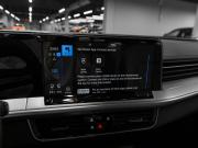 Volkswagen Tavendor I Рестайлинг Москва  - изображение 53