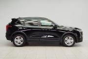 Haval Jolion I Рестайлинг Саратов  - изображение 28