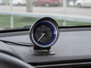 Hyundai Avante VI Краснодар  - изображение 42