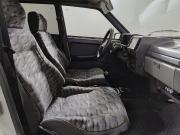 Lada (ВАЗ) 21099 Уфа  - изображение 35