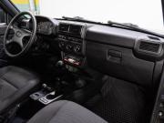 Lada (ВАЗ) Niva Legend Тюмень  - изображение 38
