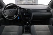 Daewoo Gentra II Саратов  - изображение 47
