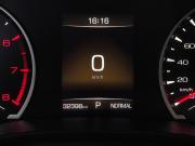 Haval Jolion I Рестайлинг Барнаул  - изображение 50