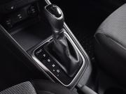 Hyundai Solaris II Рестайлинг Кемерово  - изображение 37
