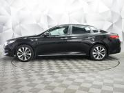 Kia Optima IV Ульяновск  - изображение 24
