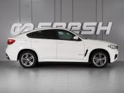 BMW X6 II (F16) Минеральные Воды  - изображение 26