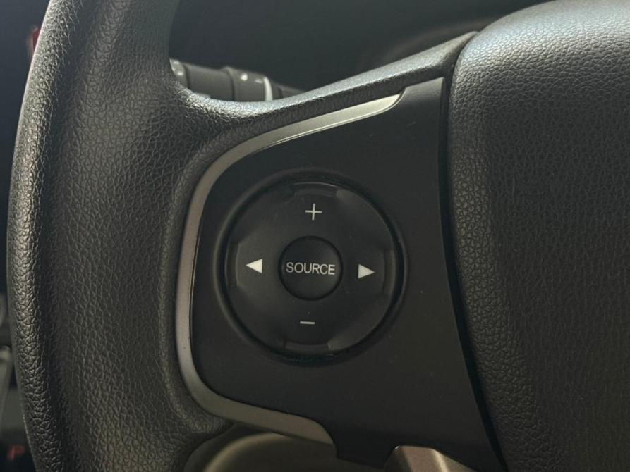 Honda Stepwgn V Казань  - изображение 15