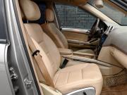 Mercedes-Benz M-Класс II (W164) Рестайлинг Екатеринбург  - изображение 29
