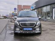 Mercedes-Benz Vito III (W447) Санкт-Петербург  - изображение 37