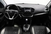 Lada (ВАЗ) Vesta I Ульяновск  - изображение 21