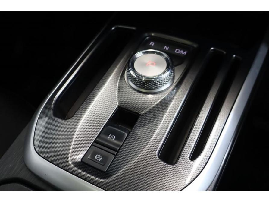 Haval Jolion I Рестайлинг Коломна  - изображение 13