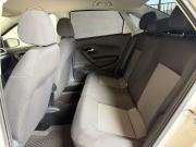 Volkswagen Polo V Псков  - изображение 30