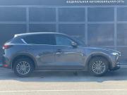 Mazda CX-5 II Ижевск  - изображение 25