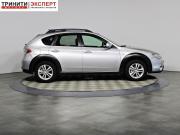 Subaru Impreza III Белгород  - изображение 21