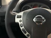 Nissan X-Trail II Рестайлинг Волгоград  - изображение 45