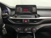 Kia Cerato IV Воронеж  - изображение 35