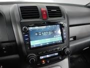 Honda CR-V III Рестайлинг Подольск  - изображение 40