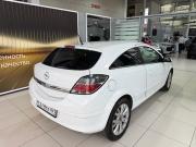 Opel Astra H Рестайлинг Таганрог  - изображение 31