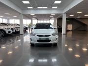 Hyundai Solaris I Тверь  - изображение 19