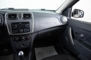 Renault Logan II Рестайлинг Пермь  - изображение 35
