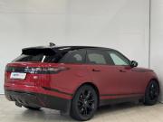 Land Rover Range Rover Velar I Нижний Новгород  - изображение 28