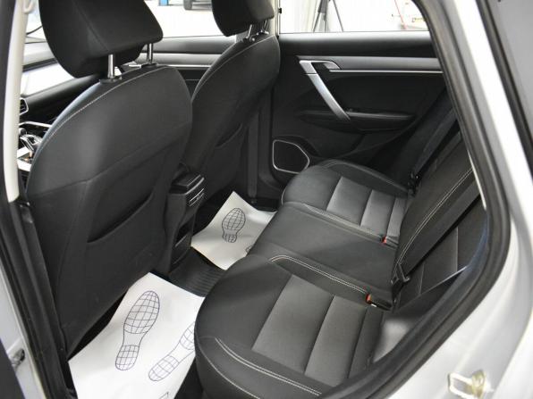 Geely Coolray I с пробегом 2021 года, цена 1 499 000 рублей, 84000 км, внедорожник, Автокод Объявления