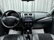 Lada (ВАЗ) Granta I Рестайлинг Ижевск  - изображение 47