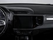 Chery Tiggo 4 I Рестайлинг Москва  - изображение 30