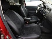 Renault Logan II Рестайлинг Иваново  - изображение 27