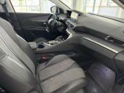Peugeot 3008 II Кострома  - изображение 38
