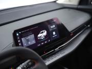 Changan UNI-S (CS55 Plus) Уфа  - изображение 33