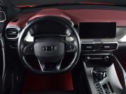 Geely Coolray I Кемерово  - изображение 32