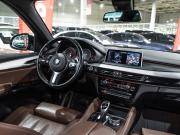 BMW X6 II (F16) Санкт-Петербург  - изображение 39