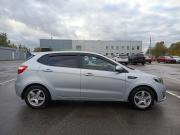 Kia Rio III Чебоксары  - изображение 27