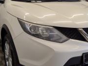 Nissan Qashqai II Москва  - изображение 45