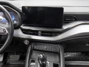 Haval F7x I Рестайлинг Москва  - изображение 40