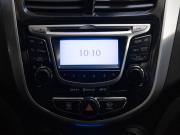 Hyundai Solaris I Тюмень  - изображение 42