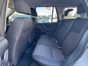 Land Rover Freelander II Рестайлинг Иркутск  - изображение 63