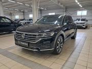 Volkswagen Touareg III Набережные Челны  - изображение 34