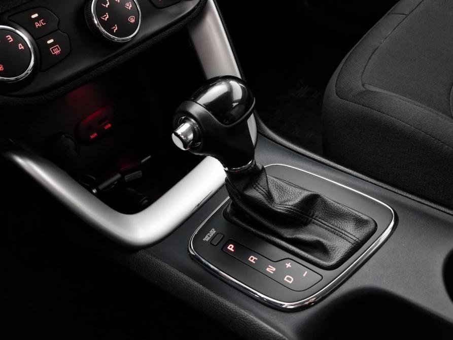 Kia Ceed II Нижний Новгород  - изображение 13