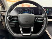 Omoda C5 I Набережные Челны  - изображение 33