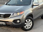 Kia Sorento II Волгоград  - изображение 33