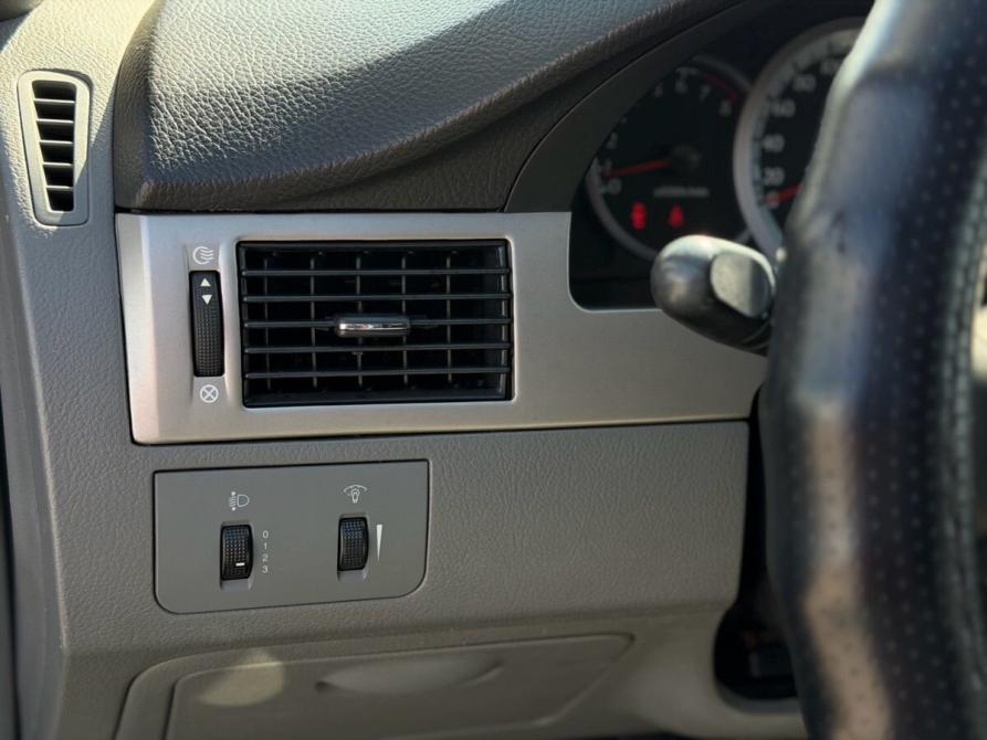Chevrolet Lacetti I Волгоград  - изображение 13