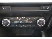 Mazda 3 III (BM) Коломна  - изображение 27