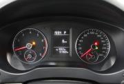 Volkswagen Jetta VI Астрахань  - изображение 39