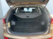 Hyundai Santa Fe III Санкт-Петербург  - изображение 36