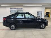 Lada (ВАЗ) Granta I Рестайлинг Тверь  - изображение 28