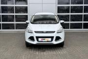 Ford Kuga II Владимир  - изображение 25