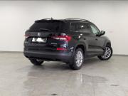 Skoda Kodiaq I Москва  - изображение 31