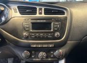 Kia Ceed II Екатеринбург  - изображение 27